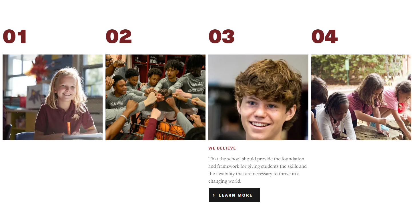 OptimizedImage,Optimized