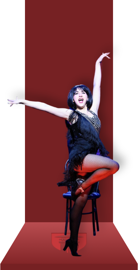 OptimizedImage,Optimized