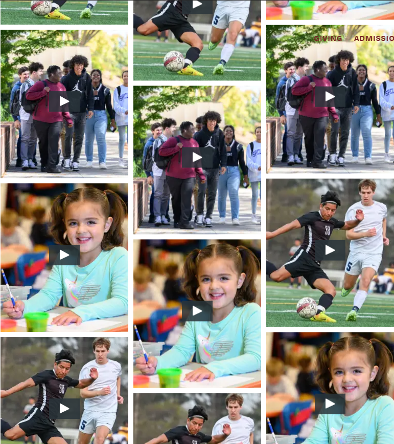 OptimizedImage,Optimized