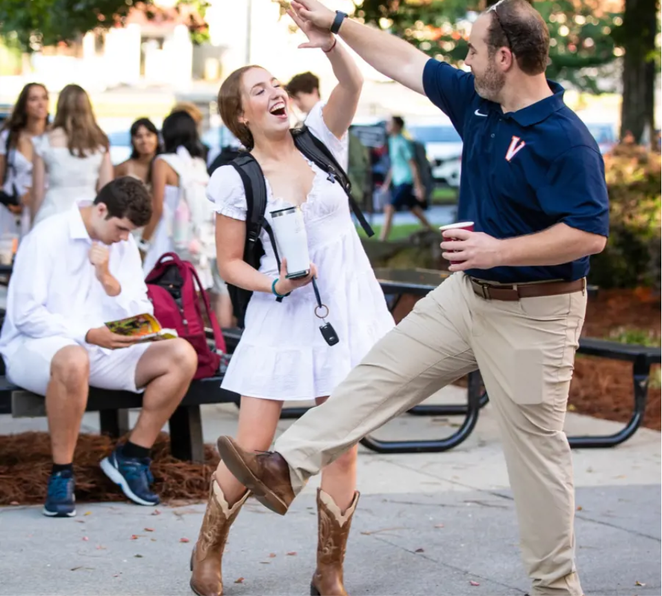 OptimizedImage,Optimized