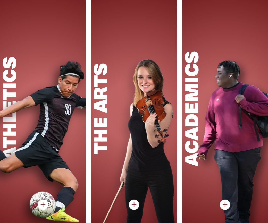 OptimizedImage,Optimized