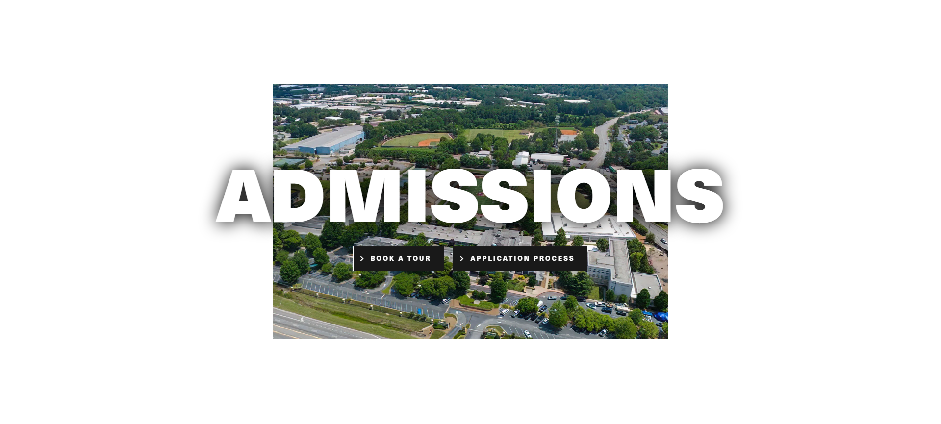 OptimizedImage,Optimized