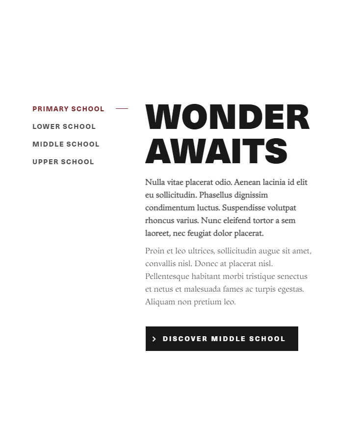 OptimizedImage,Optimized