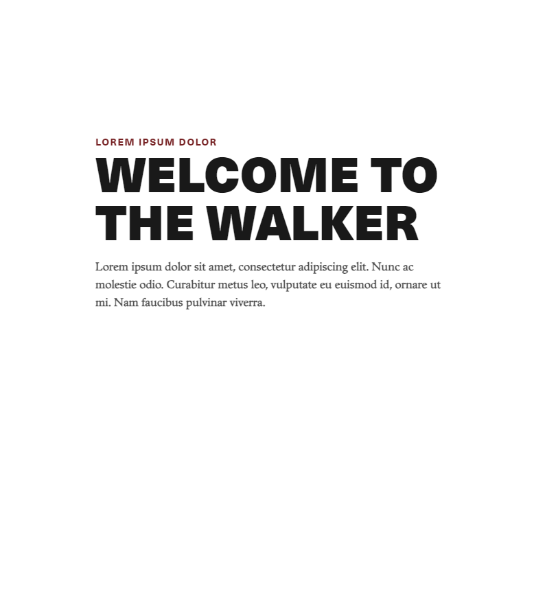 OptimizedImage,Optimized