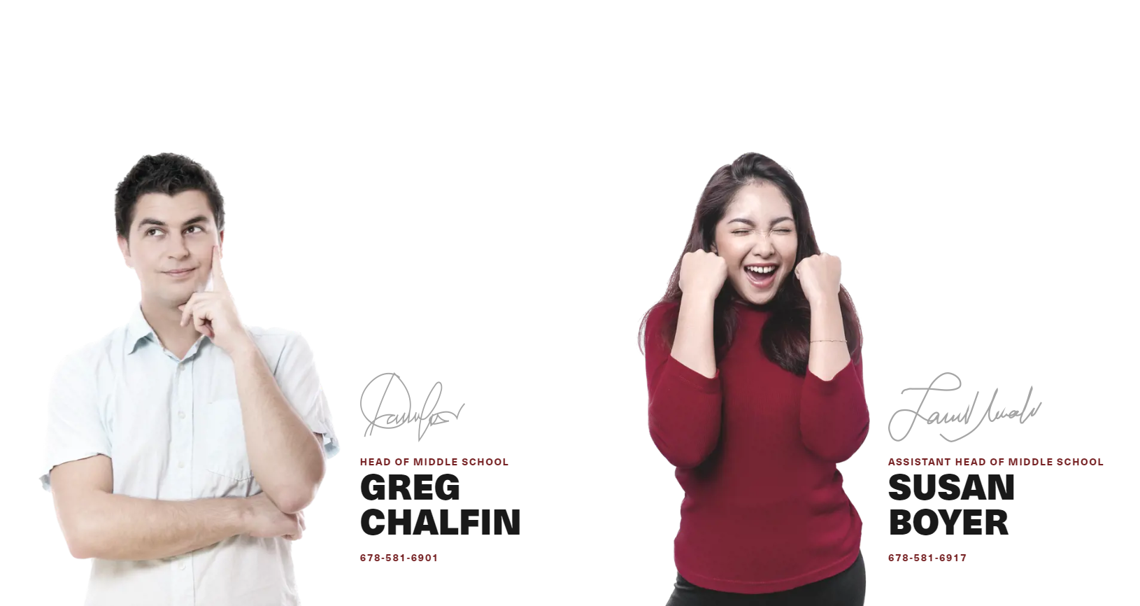 OptimizedImage,Optimized