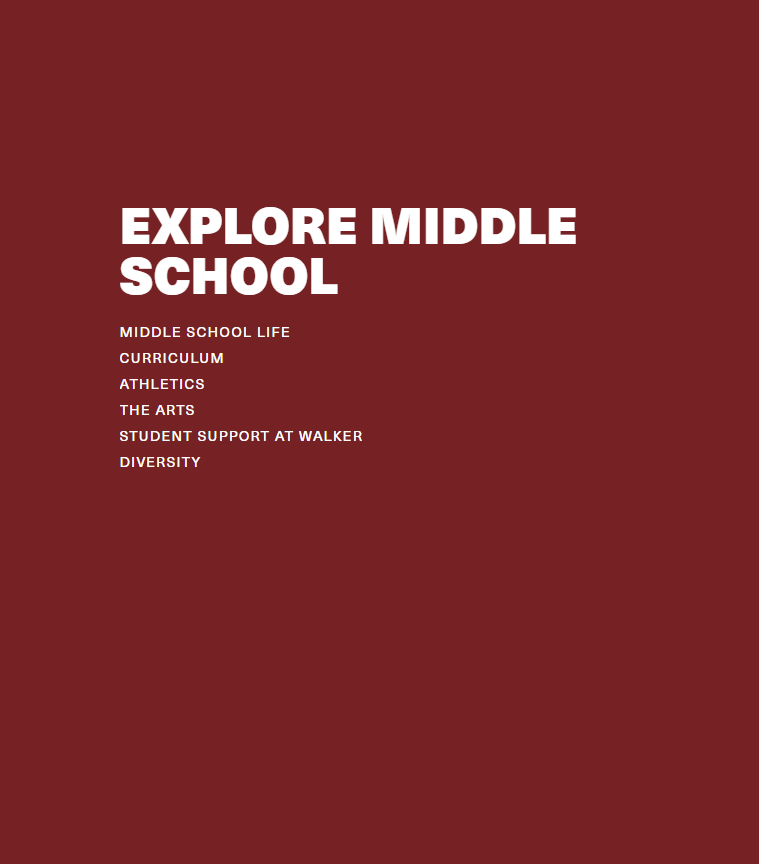 OptimizedImage,Optimized