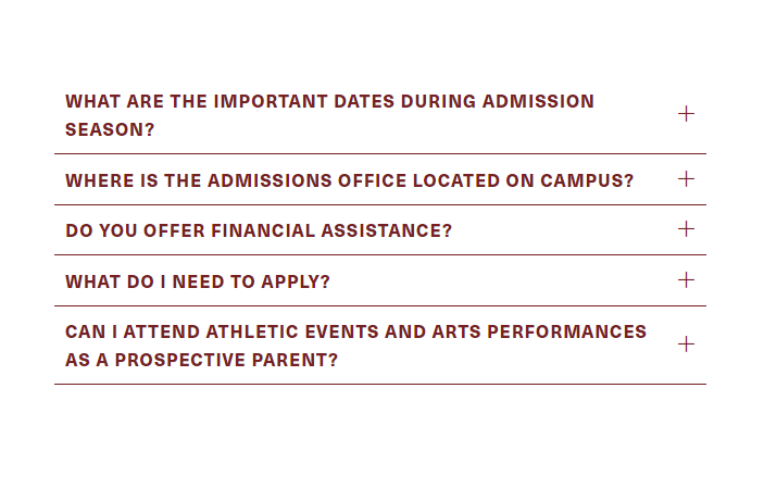 OptimizedImage,Optimized