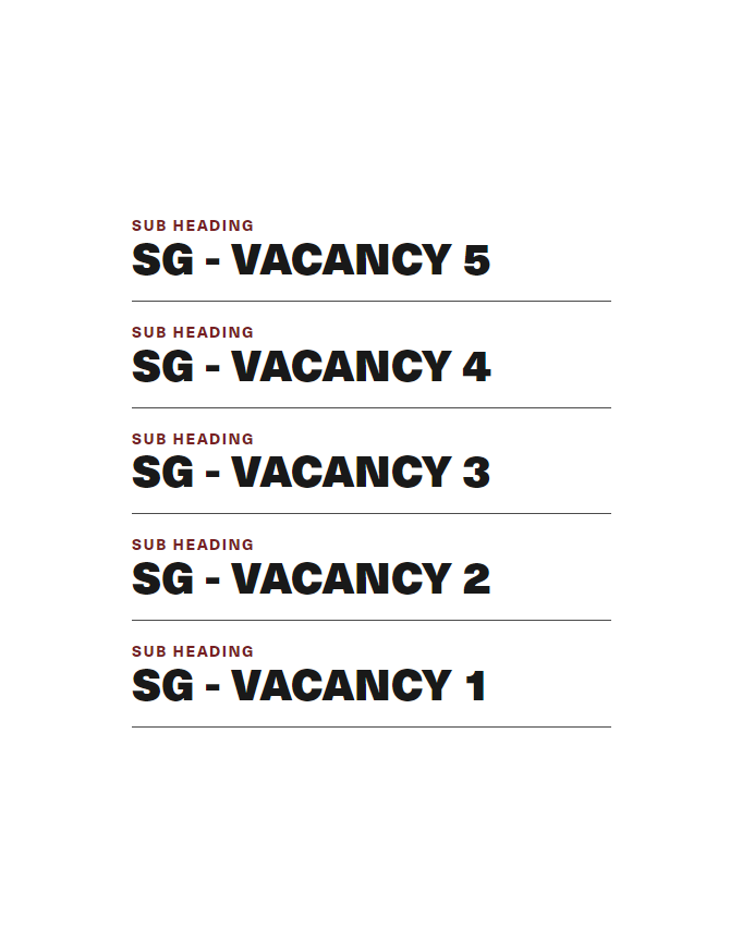 OptimizedImage,Optimized