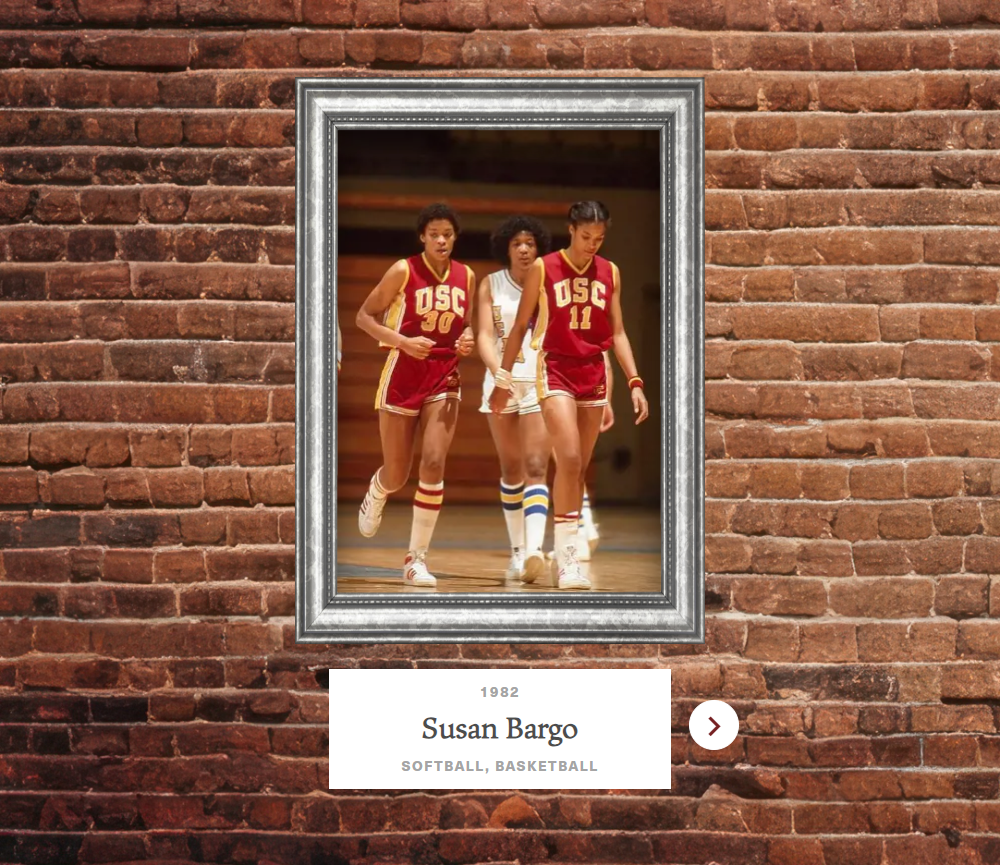 OptimizedImage,Optimized