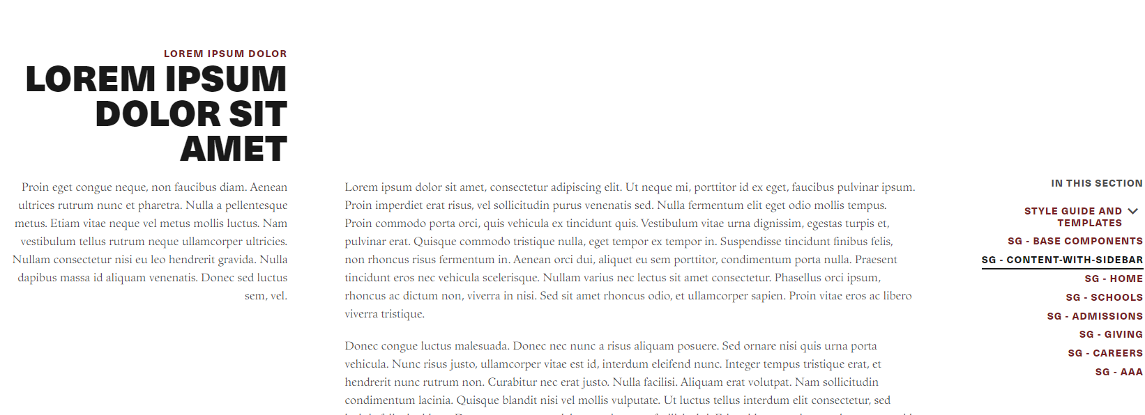 OptimizedImage,Optimized