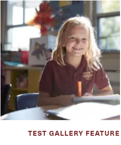 OptimizedImage,Optimized