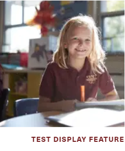 OptimizedImage,Optimized