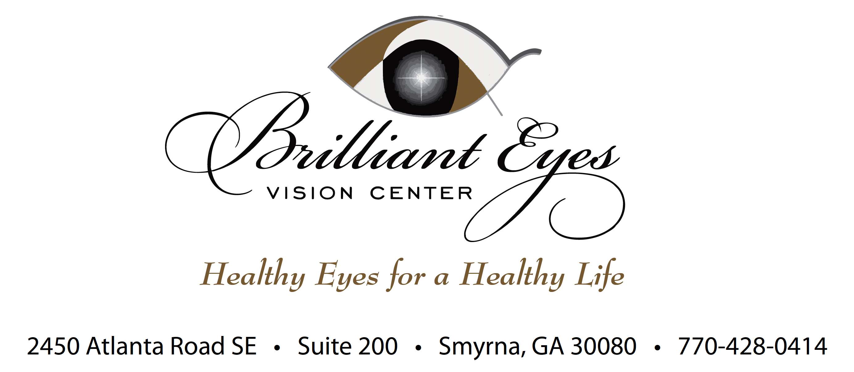 OriginalImage,,,Original