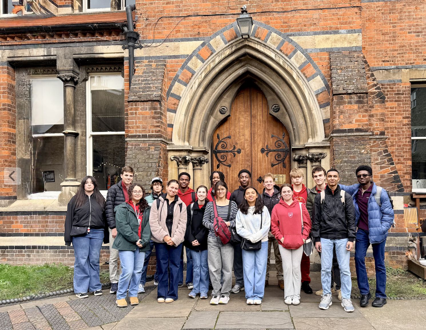 OriginalImage,,,Original