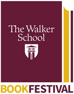  ThumbnailImage,Thumbnail