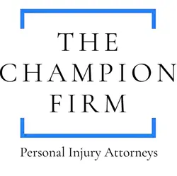  ThumbnailImage,Thumbnail