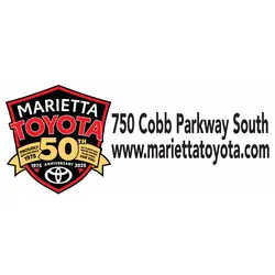  ThumbnailImage,,,Thumbnail