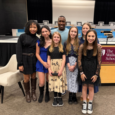 OriginalImage,,,Original