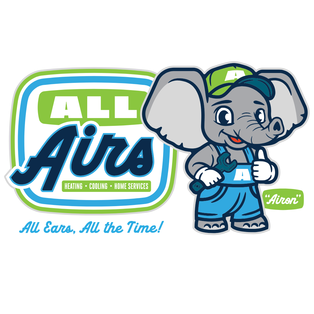 OriginalImage,,,Original