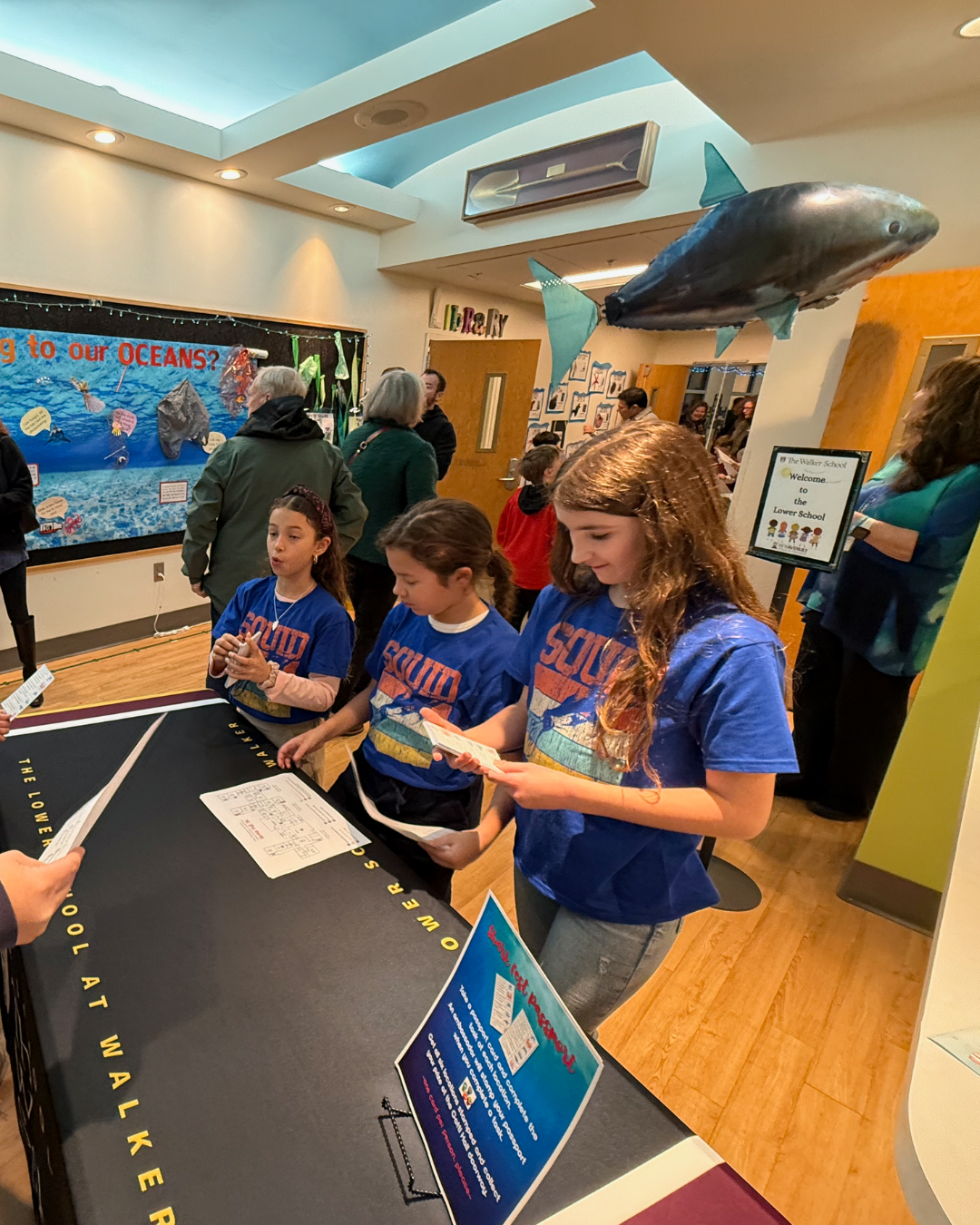 OriginalImage,,,Original