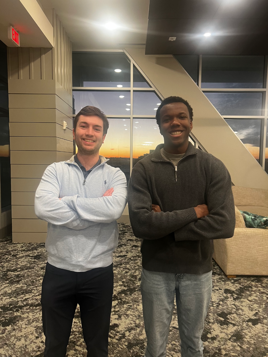 OriginalImage,,,Original