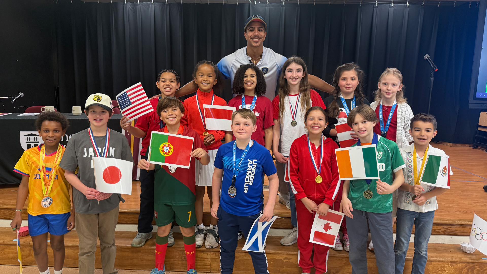 OriginalImage,,,Original