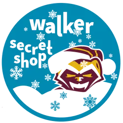 ThumbnailImage,Thumbnail