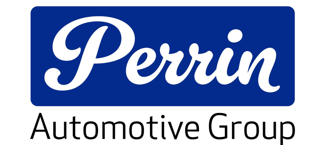 OriginalImage,Original