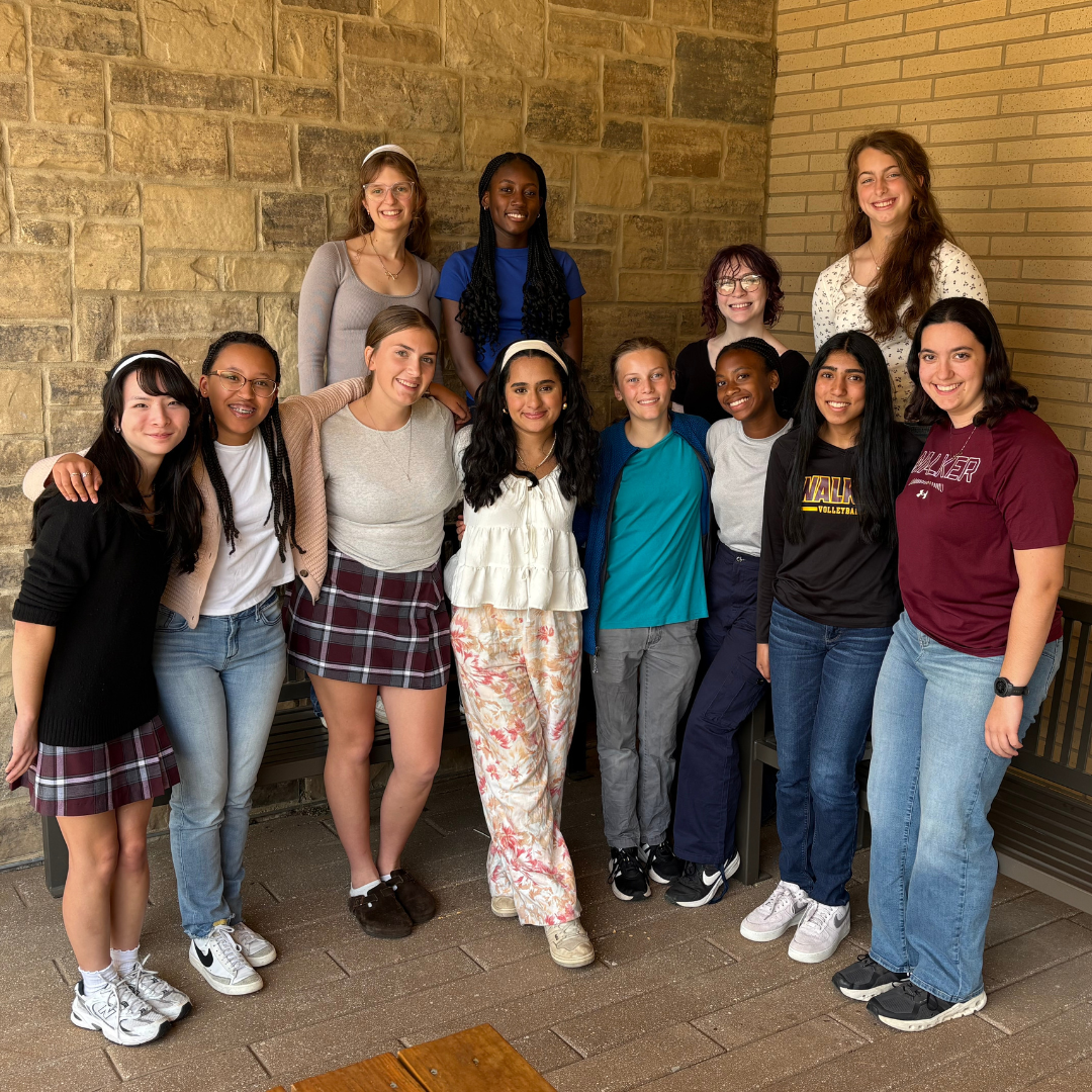 OriginalImage,,,Original