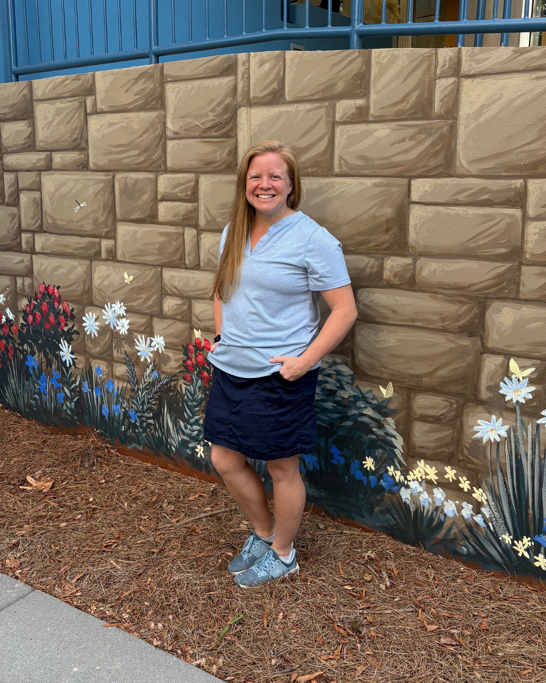 OriginalImage,,,Original