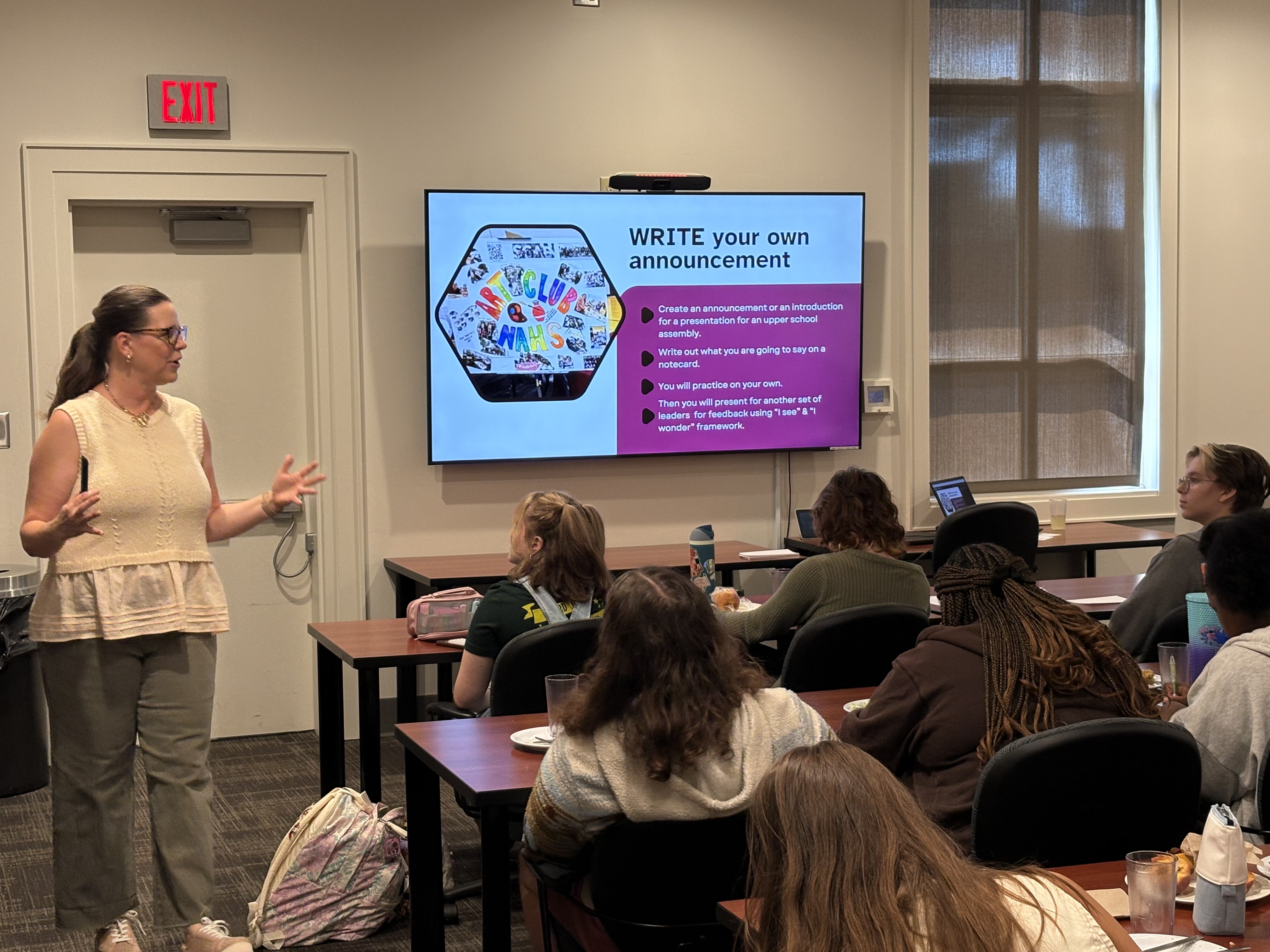 OriginalImage,,,Original