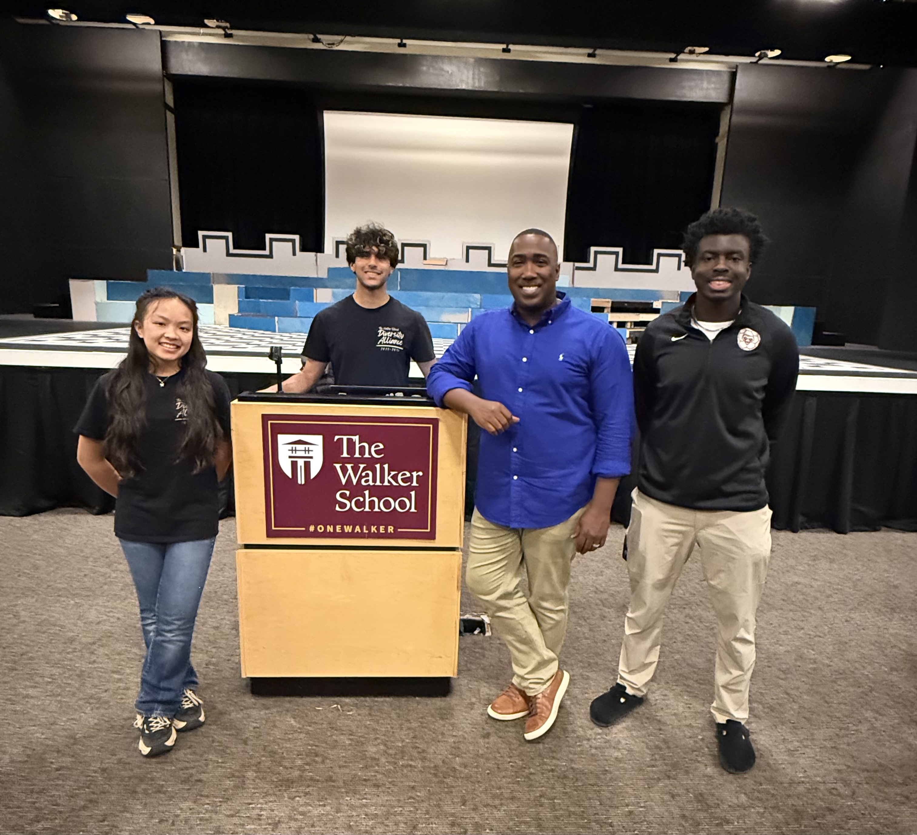 OriginalImage,,,Original