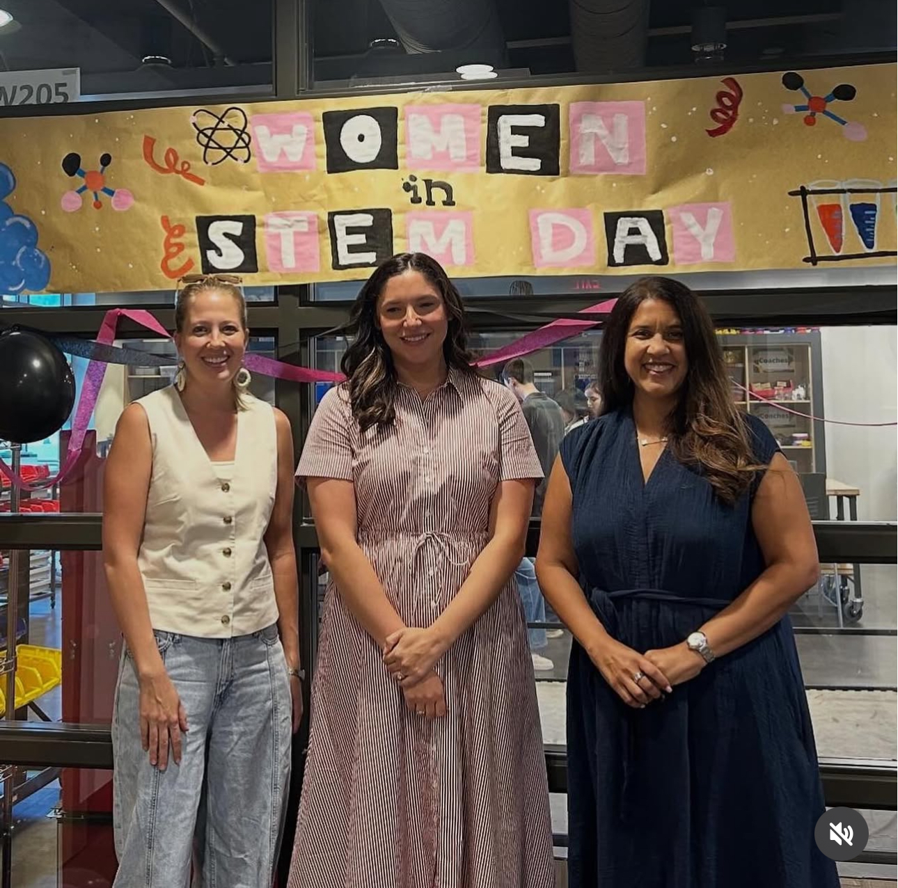 OriginalImage,,,Original