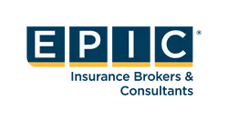  ThumbnailImage,,,Thumbnail