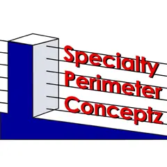 OptimizedImage,Optimized