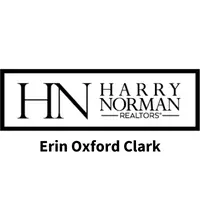 OptimizedImage,Optimized