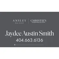 OptimizedImage,Optimized