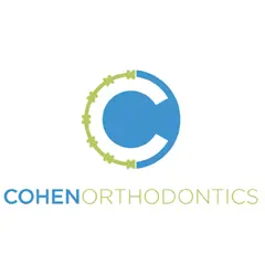 OptimizedImage,Optimized