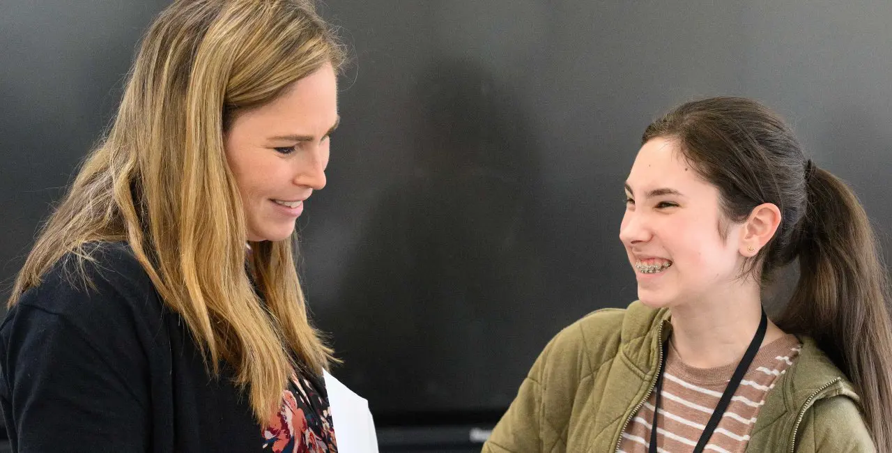 OptimizedImage,Optimized