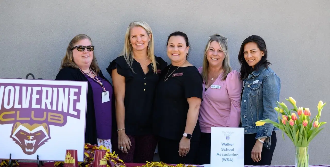 OptimizedImage,Optimized