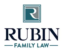  ThumbnailImage,,,Thumbnail