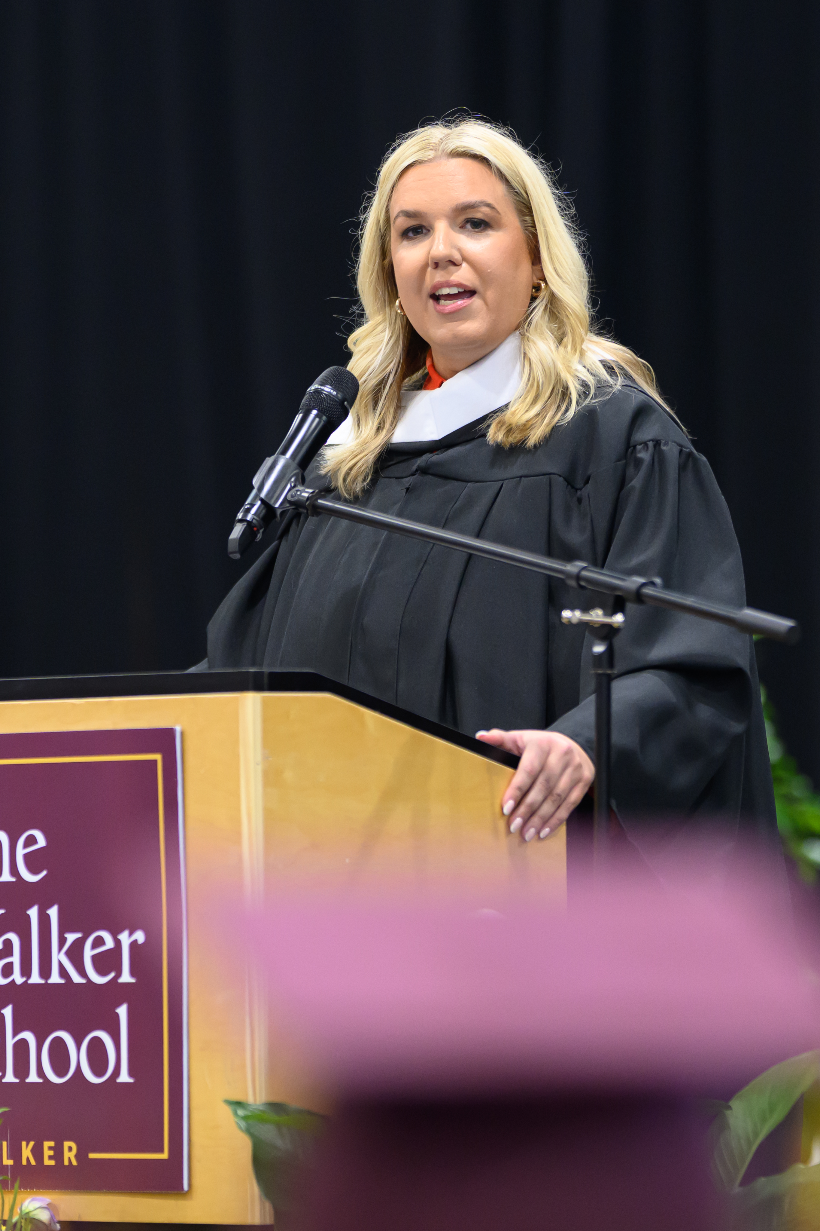 OriginalImage,Original