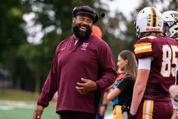  ThumbnailImage,,,Thumbnail