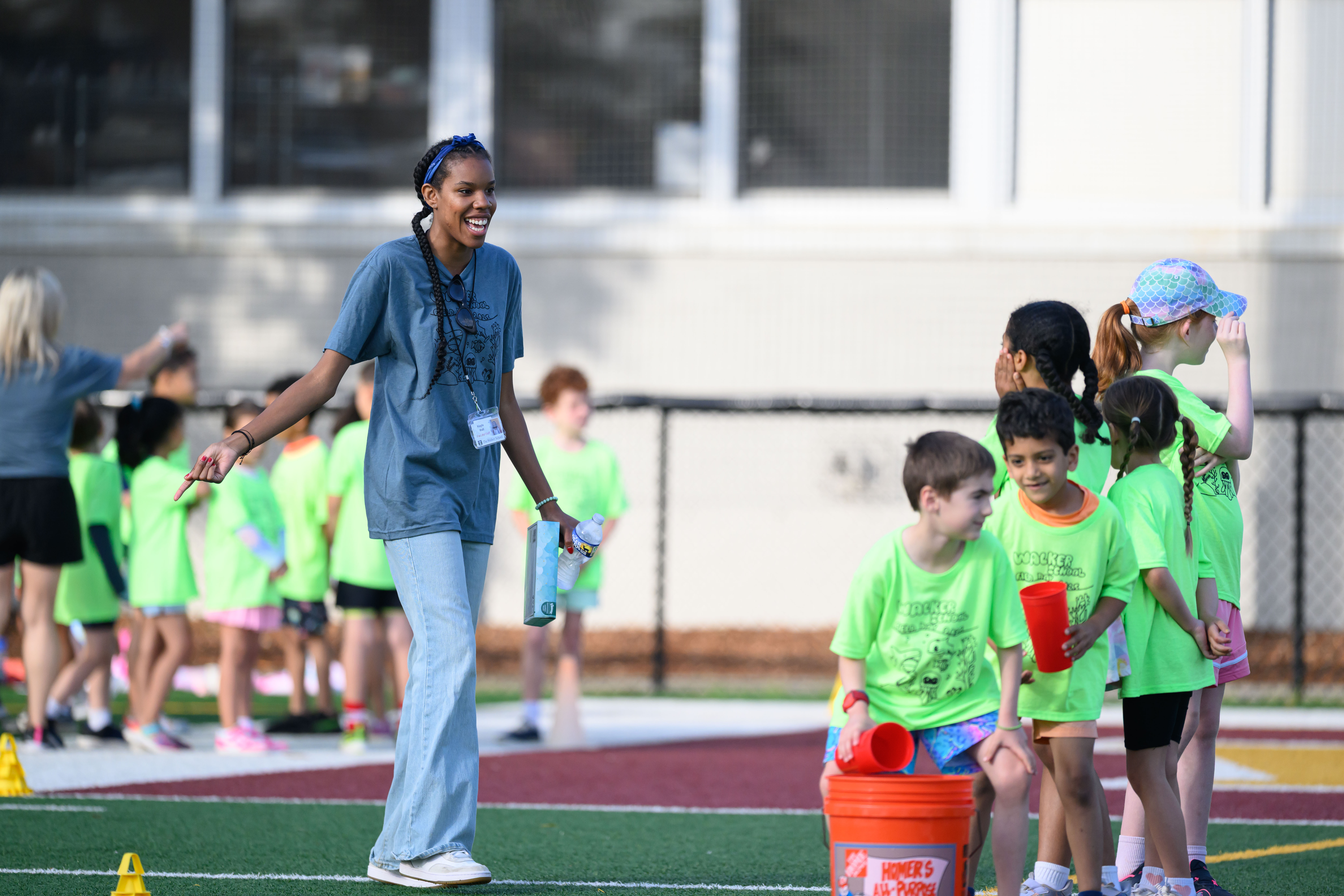 OriginalImage,,,Original