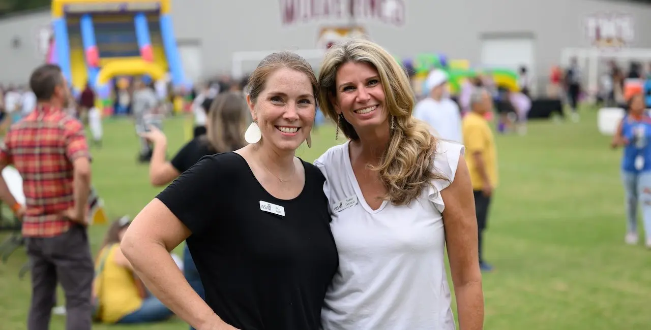 OptimizedImage,Optimized