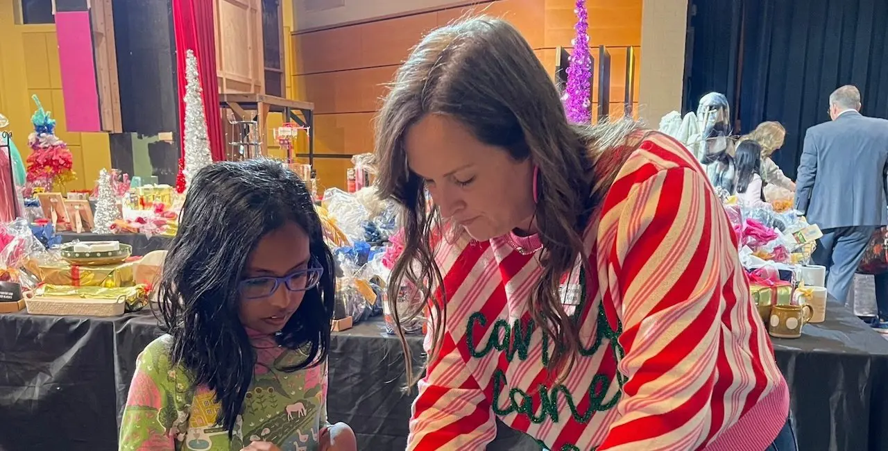 OptimizedImage,Optimized